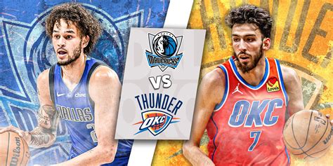 oklahoma city thunder odds